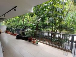 Terrene At Bukit Timah (D21), Condominium #481017241